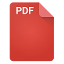 谷歌pdf阅读器下载_谷歌pdf阅读器官方版下载